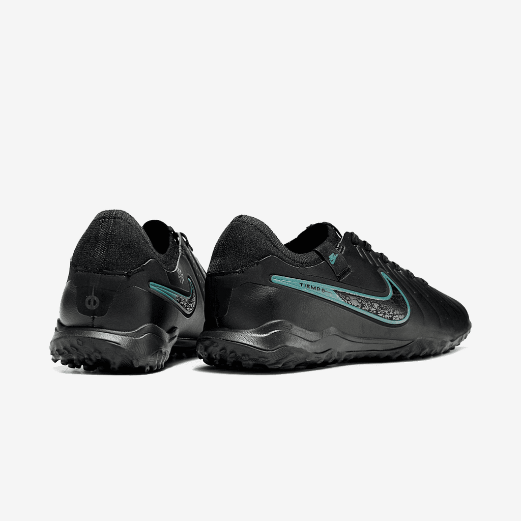 Chuteira Nike Tiempo Legend 10 Pro Society