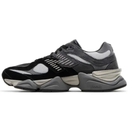 Tênis New Balance 9060 Black Castlerock