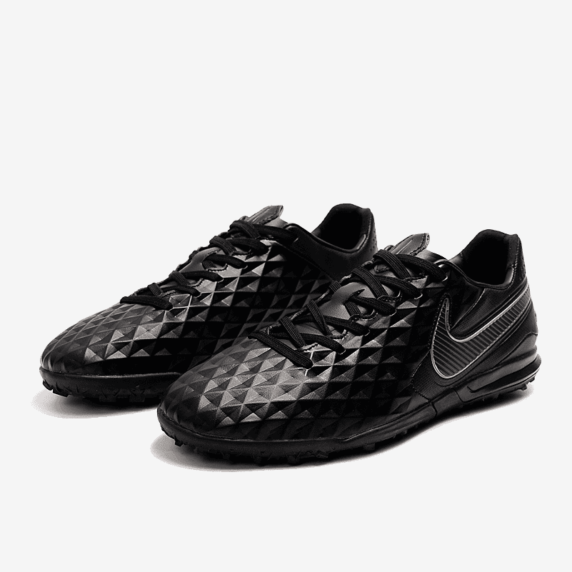 Chuteira Nike Tiempo Legend 8 Pro Society