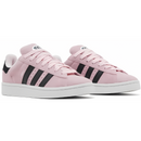 Tênis Adidas Campus 00s J 'Clear Pink'