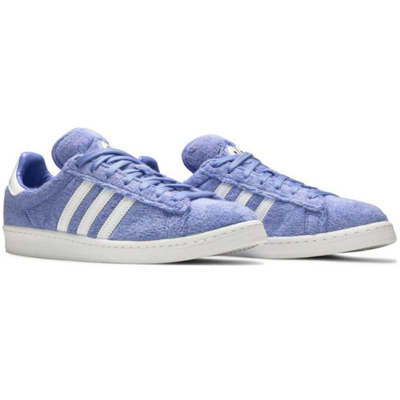 Tênis South Park x Campus 80 'Towelie'