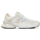Tênis New Balance 9060 Turtledove