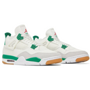 Tênis Nike SB x Air Jordan 4 Retro SP 'Pine Green'