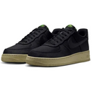 Tênis Nike Air Force 1 Low 'Black Neutral Olive'