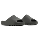 Yeezy Slide Onix