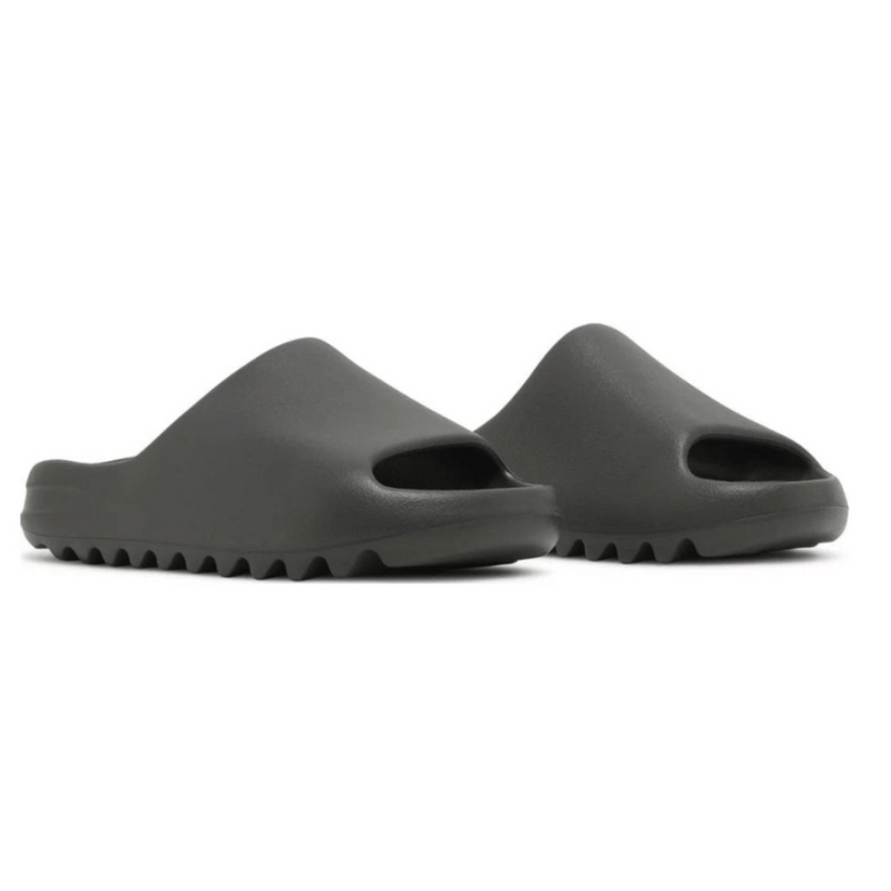 Yeezy Slide Onix