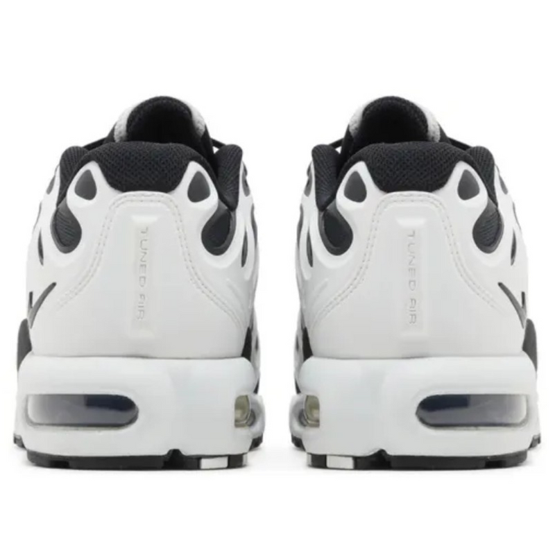Tênis Nike Air Max Plus Drift Black Yin Yang