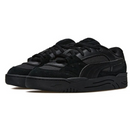 Puma 180 Black
