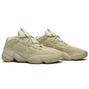 Tênis Adidas Yeezy 500 'Super Moon Yellow'