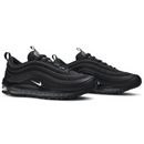 Tênis Nike Air Max 97 Black