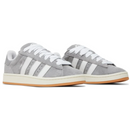 Tênis Adidas Campus 00S 'Grey Gum'
