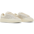 Tênis Bad Bunny x Campus 'Luz'