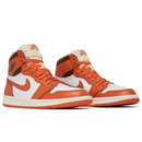 Tênis Air Jordan 1 Retrô High OG Starfish