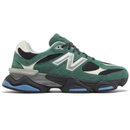 Tênis New Balance 9060 Team Forest Green