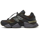 New Balance 9060 'Blacktop Dark Moss'