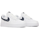 Tênis Nike Air Force 1 '07 Essentials 'Black Paisley'