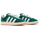Tênis Adidas Campus 00s 'Dark Green Gum'