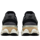 New Balance 9060 Black Magnet