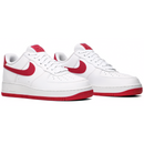 Tênis Nike Air Force 1 '07 Wild Cherry
