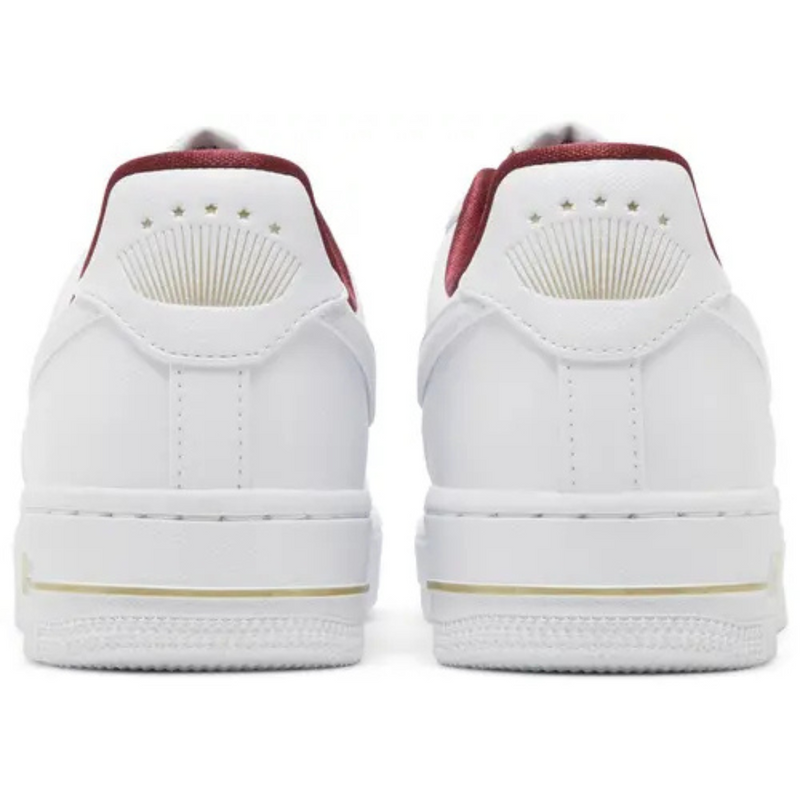 Tênis Nike Air Force 1 '07 SE Sisterhood
