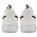 Tênis Nike Air Force 1 LV8 Patriots