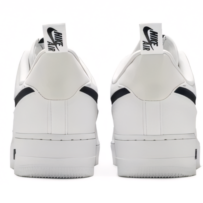 Tênis Nike Air Force 1 LV8 Patriots