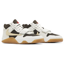 Tênis Jordan Jumpman Jack TR ‘Sail’