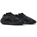 Tênis Adidas Yeezy 700 V3 Alvah