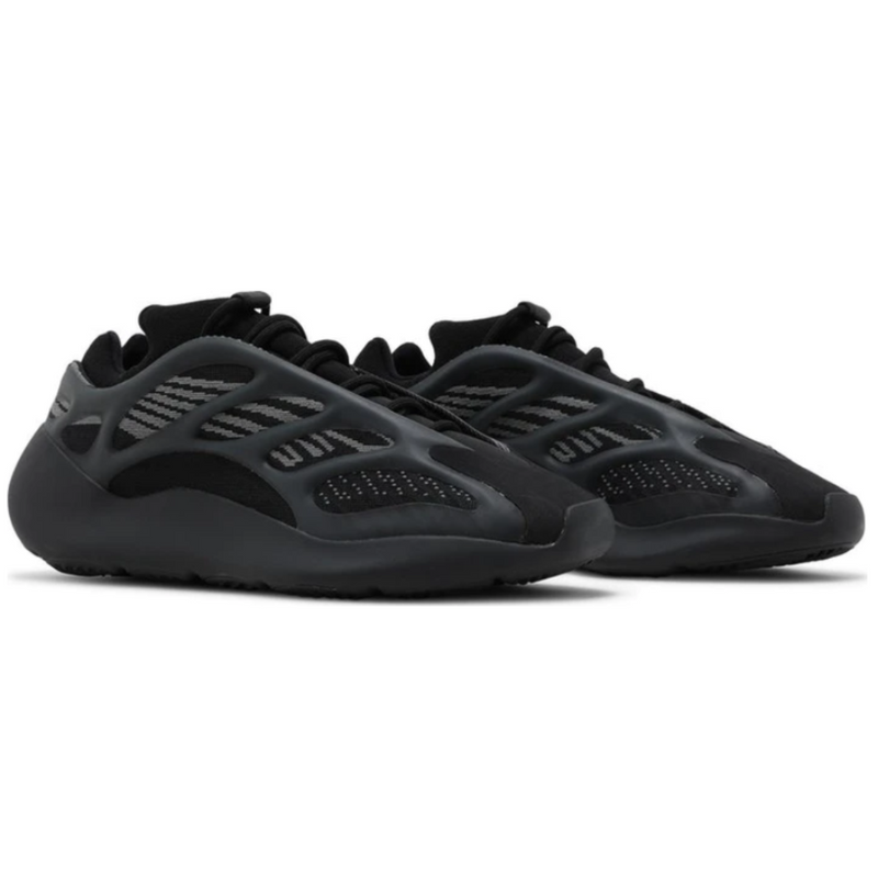 Tênis Adidas Yeezy 700 V3 Alvah