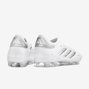 Chuteira adidas Copa Pure 2+ Elite Campo