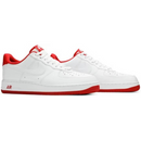 Tênis Nike Air Force 1 Low University Red