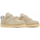 Tênis Nike Air Force 1 Low '07 LX Grain