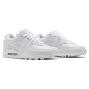 Tênis Nike Air Max 90 Essential White
