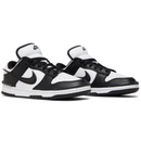 Tênis Nike Dunk Low Twist Panda