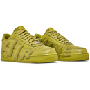 Tênis Cactus Plant Flea Market X Air Force 1 Low Premium “ Moss ” 2024