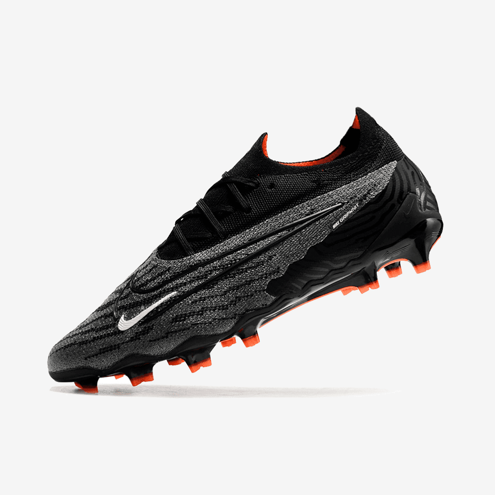 Chuteira Nike Phantom GX Elite Campo