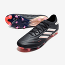Chuteira adidas Copa Pure 2+ Elite Campo