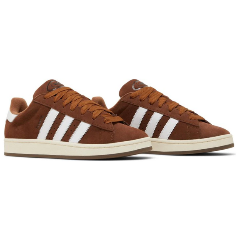 Tênis Adidas Campus 00s 'Bark'