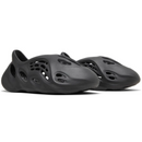 Yeezy Foam Runner 'Onyx'