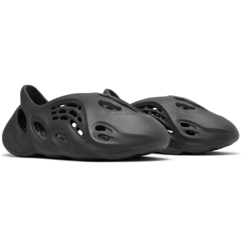 Yeezy Foam Runner 'Onyx'