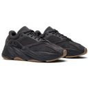 Tênis Adidas Yeezy Boost 700 'Utility Black'