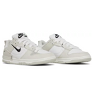 Tênis Nike Dunk Low Disrupt 2 'Pale Ivory'