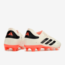 Chuteira adidas Copa Pure 2+ Elite Campo
