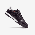 Chuteira adidas Copa Pure 2 League Society