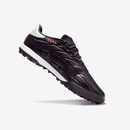 Chuteira adidas Copa Pure 2 League Society