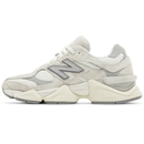 Tênis New Balance 9060 Suede Pack Sea Salt