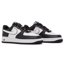 Tênis Air Force 1 Low Panda