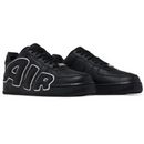 Tênis Cactus Plant Flea Market X Air Force 1 Low Premium “ Black ” 2024
