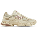 New Balance 9060 Bone Sparrow