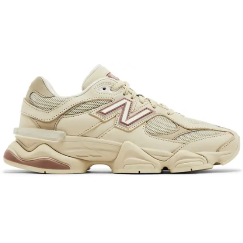 New Balance 9060 Bone Sparrow